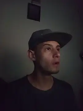 lospakhot online show from 04.14.26