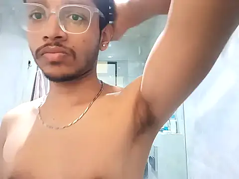 skinnyyyyyyyyy online show from 01.21.25