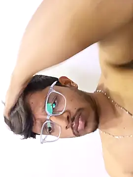 skinnyyyyyyyyy online show from 01.21.25