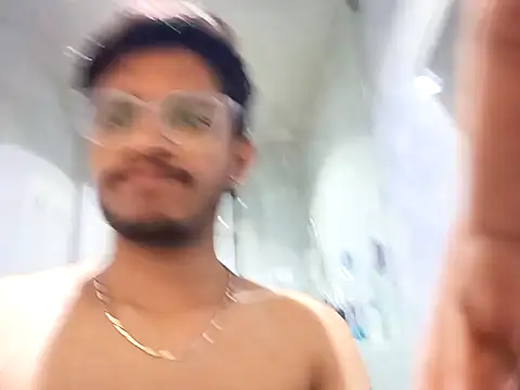 skinnyyyyyyyyy online show from 01.25.25