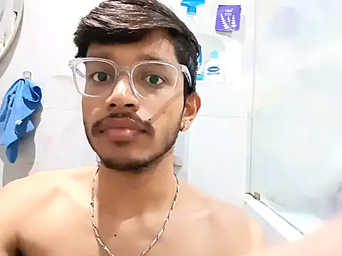 skinnyyyyyyyyy online show from 01.27.25