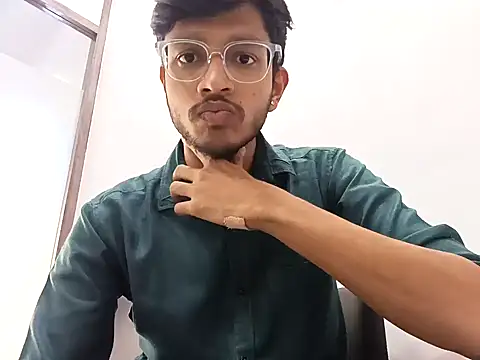 skinnyyyyyyyyy online show from 01.31.25