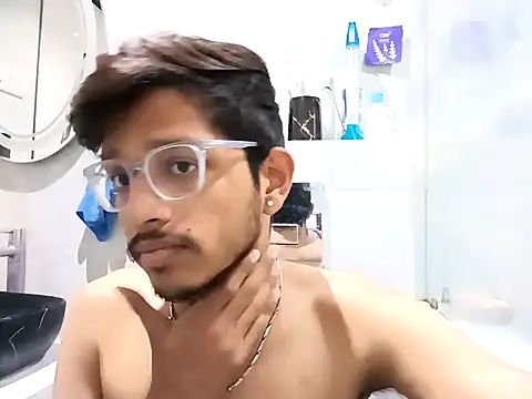 skinnyyyyyyyyy online show from 02.02.25