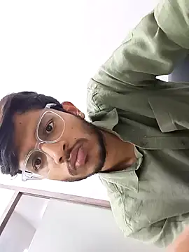 skinnyyyyyyyyy online show from 02.07.25