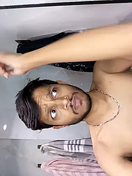 skinnyyyyyyyyy online show from 02.13.25