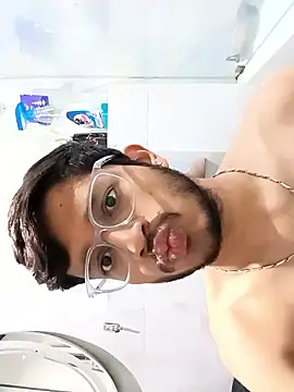 skinnyyyyyyyyy online show from 02.15.25