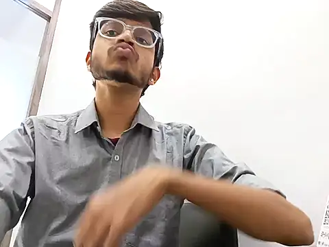 skinnyyyyyyyyy online show from 02.18.25