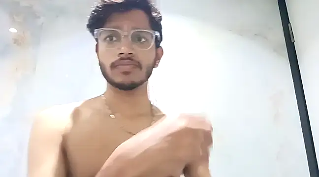 skinnyyyyyyyyy online show from 02.19.25