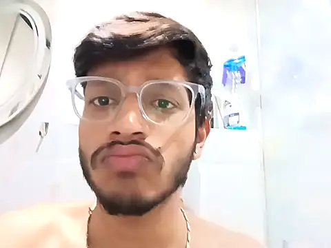 skinnyyyyyyyyy online show from 02.25.25