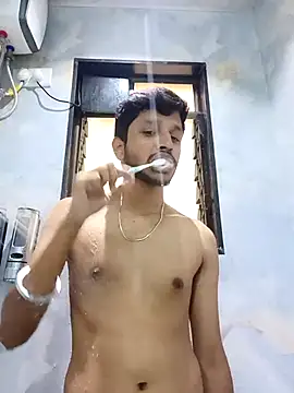 skinnyyyyyyyyy online show from 09.11.25