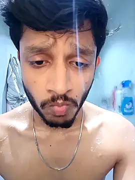 skinnyyyyyyyyy online show from 09.12.25