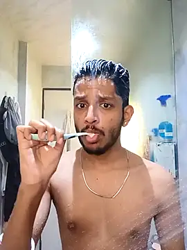 skinnyyyyyyyyy online show from 09.13.25