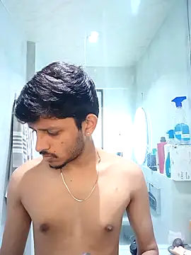 skinnyyyyyyyyy online show from 09.17.25