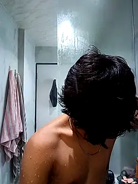 skinnyyyyyyyyy online show from 09.24.25