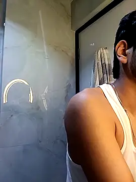 skinnyyyyyyyyy online show from 09.25.25