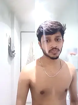 skinnyyyyyyyyy online show from 09.27.25