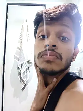 skinnyyyyyyyyy online show from 09.29.25