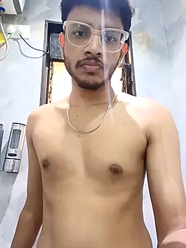 skinnyyyyyyyyy online show from 10.14.25