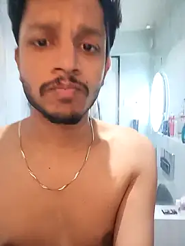 Snapshot of skinnyyyyyyyyy chatting on 11.14.25 skinnyyyyyyyyy online show from 11.14.25