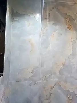 Snapshot of skinnyyyyyyyyy chatting on 11.17.25 skinnyyyyyyyyy online show from 11.17.25