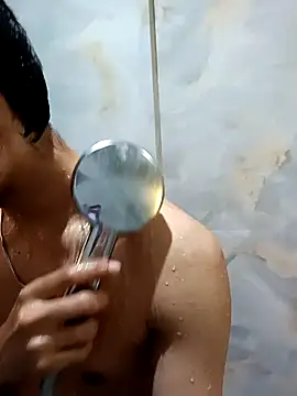 Snapshot of skinnyyyyyyyyy chatting on 11.29.25 skinnyyyyyyyyy online show from 11.29.25