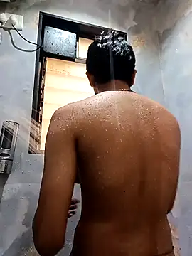 Snapshot of skinnyyyyyyyyy chatting on 12.05.25 skinnyyyyyyyyy online show from 12.05.25