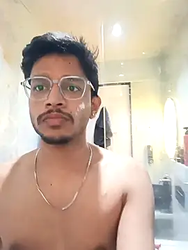 Snapshot of skinnyyyyyyyyy chatting on 01.09.26 skinnyyyyyyyyy online show from 01.09.26