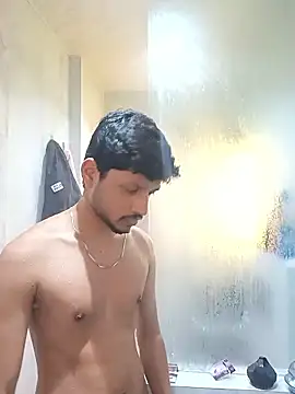 Snapshot of skinnyyyyyyyyy chatting on 01.12.26 skinnyyyyyyyyy online show from 01.12.26