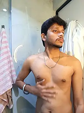 Snapshot of skinnyyyyyyyyy chatting on 01.15.26 skinnyyyyyyyyy online show from 01.15.26