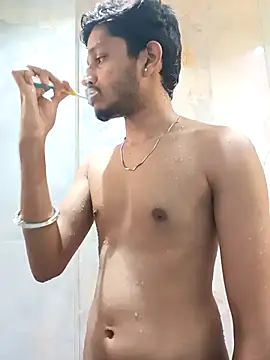 Snapshot of skinnyyyyyyyyy chatting on 01.17.26 skinnyyyyyyyyy online show from 01.17.26