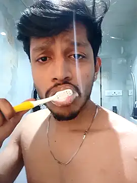 Snapshot of skinnyyyyyyyyy chatting on 02.16.26 skinnyyyyyyyyy online show from 02.16.26