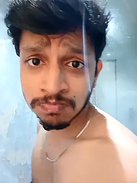 skinnyyyyyyyyy online show from 02.25.26