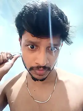 skinnyyyyyyyyy online show from 03.03.26