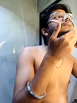 skinnyyyyyyyyy online show from 03.04.26