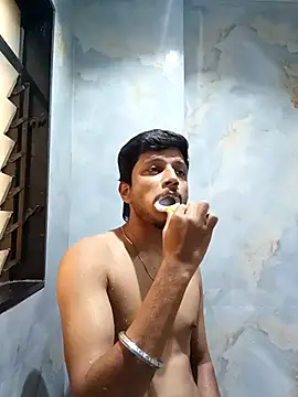 skinnyyyyyyyyy online show from 03.07.26