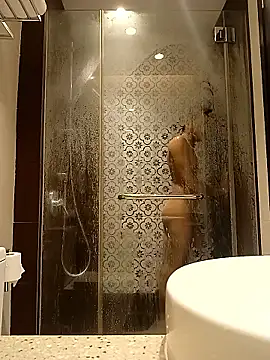 skinnyyyyyyyyy online show from 03.12.26