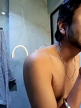 skinnyyyyyyyyy online show from 03.22.26