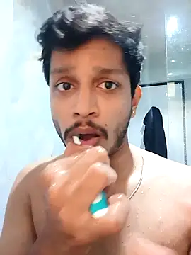 skinnyyyyyyyyy online show from 05.23.26