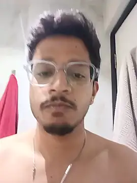 skinnyyyyyyyyy online show from 06.03.26