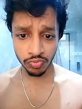 skinnyyyyyyyyy online show from 06.05.26
