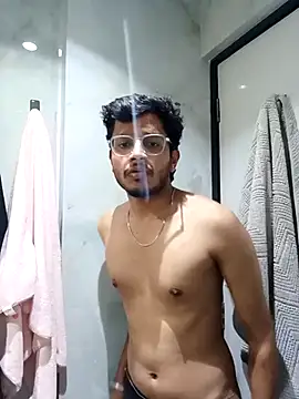 skinnyyyyyyyyy online show from 06.12.26