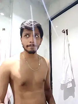 skinnyyyyyyyyy online show from 06.19.26