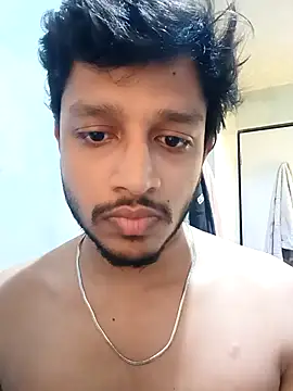 skinnyyyyyyyyy online show from 06.20.26