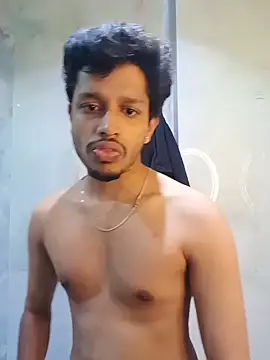skinnyyyyyyyyy online show from 06.29.26