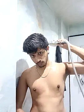 skinnyyyyyyyyy online show from 07.01.26