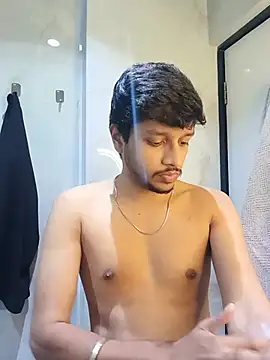 skinnyyyyyyyyy online show from 07.02.26