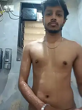 skinnyyyyyyyyy online show from 07.11.26