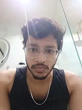 skinnyyyyyyyyy online show from 07.16.26
