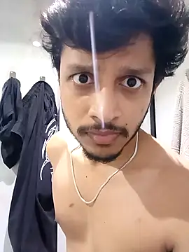 skinnyyyyyyyyy online show from 07.17.26