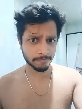 skinnyyyyyyyyy online show from 07.22.26